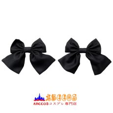 画像5: Fate/Apocrypha フェイト/アポクリファ アストルフォ Astolfo 日常服 スポーツウェア コスプレ衣装 abccos製 「受注生産」 (5)