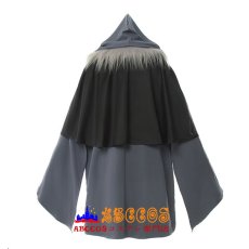 画像3: ロード・エルメロイII世の事件簿 Gray グレイ コスプレ衣装 abccos製 「受注生産」 (3)