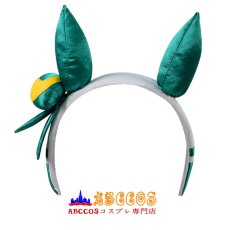 画像6: ウマ娘 プリティーダービー サイレンススズカ Silence Suzuka コスプレ衣装 abccos製 「受注生産」 (6)