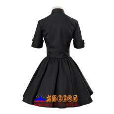 画像4: Fate/Apocrypha フェイト/アポクリファ アストルフォ Astolfo コスプレ衣装 abccos製 「受注生産」 (4)