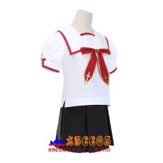 画像2: Fate/kaleid liner プリズマ☆イリヤ イリヤ コスプレ衣装 abccos製 「受注生産」 (2)