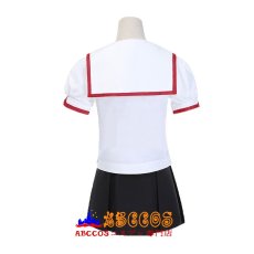画像3: Fate/kaleid liner プリズマ☆イリヤ イリヤ コスプレ衣装 abccos製 「受注生産」 (3)