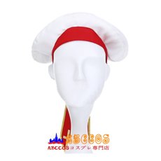画像4: Fate/kaleid liner プリズマ☆イリヤ イリヤ コスプレ衣装 abccos製 「受注生産」 (4)