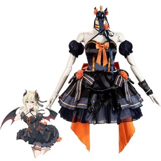 にじさんじ 佐伯イッテツ アニメイトカフェ コスプレ 衣装 Amazon.co.jp: [66cos] 佐伯イッテツ コスプレ 衣装 にじさんじ