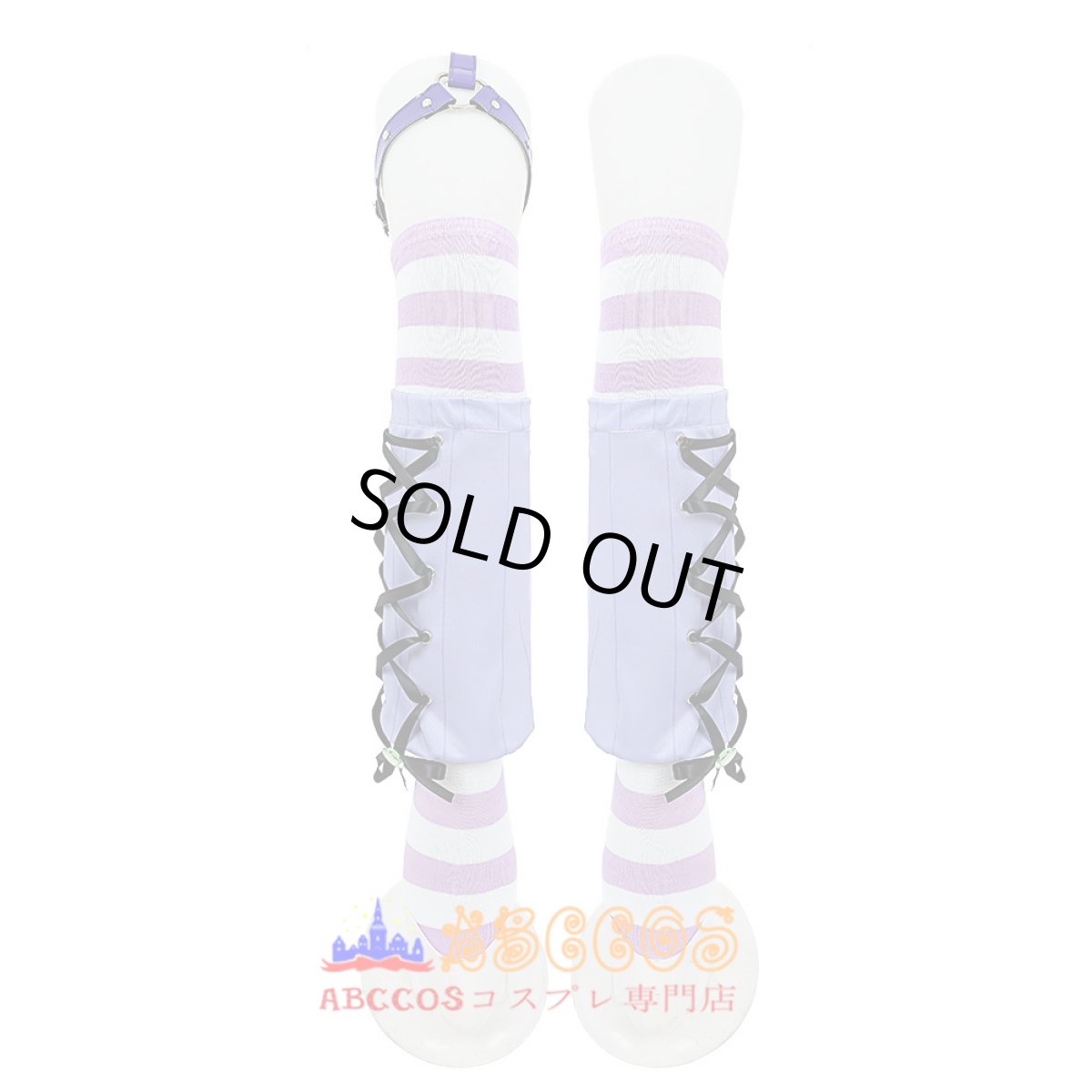 画像5: プロジェクトセカイ カラフルステージ! feat. 初音ミク 宵崎 奏（よいさき かなで）コスプレ衣装 abccos製 「受注生産」 (5)