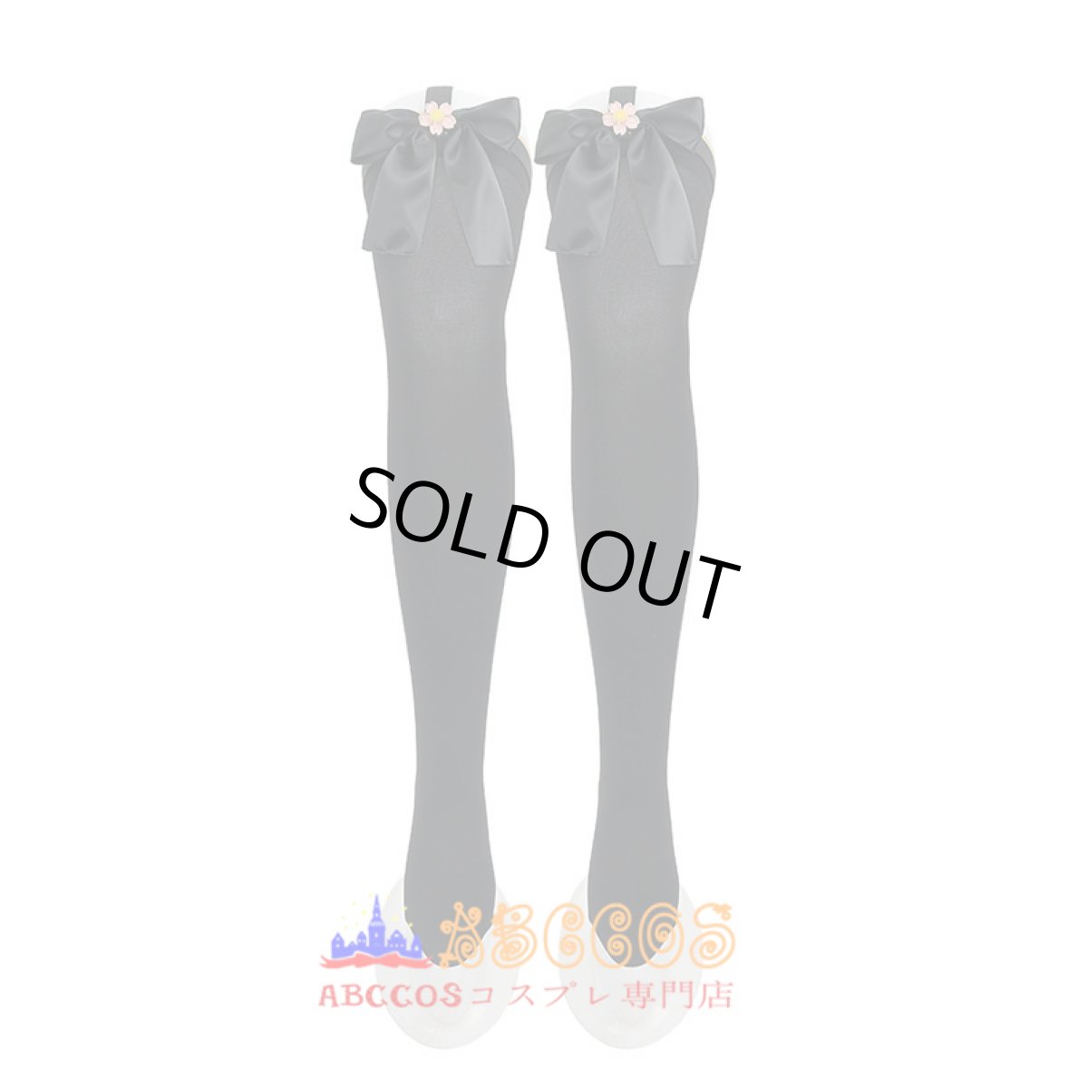 画像9: hololive ホロライブ VTuber さくらみこ Sakura Miko コスプレ衣装 abccos製 「受注生産」 (9)