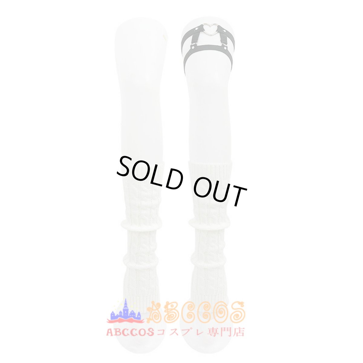 画像8: hololive ホロライブ 常闇トワ／とこやみ とわ VTuber Tokoyami Towa コスプレ衣装 abccos製 「受注生産」 (8)