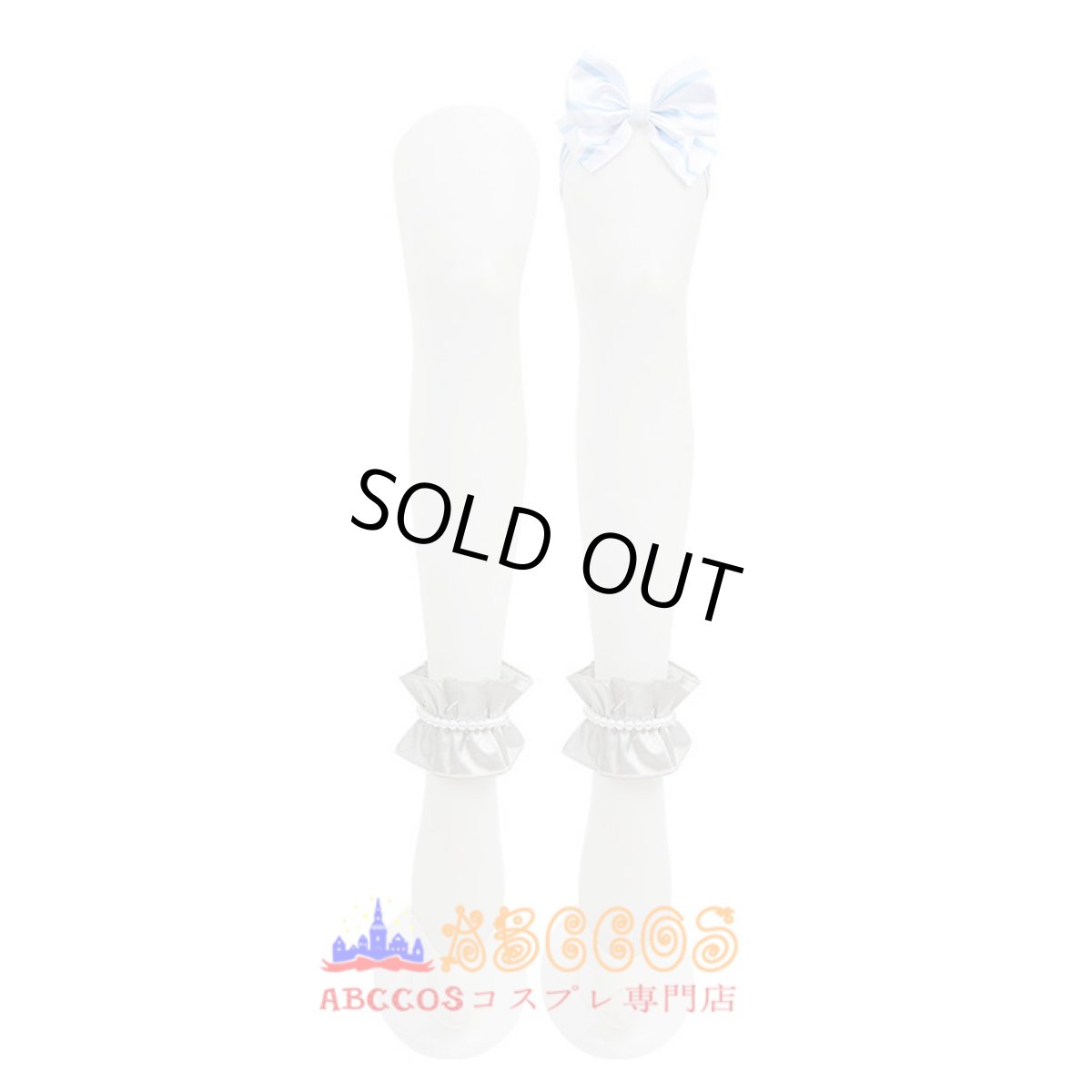 画像12: プロジェクトセカイ カラフルステージ! feat. 初音ミク 暁山瑞希（あきやま みずき）コスプレ衣装 abccos製 「受注生産」 (12)