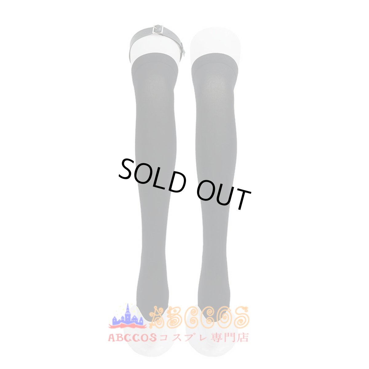 画像7: hololive ホロライブ 百鬼あやめ／なきりあやめ コスプレ衣装 abccos製 「受注生産」 (7)