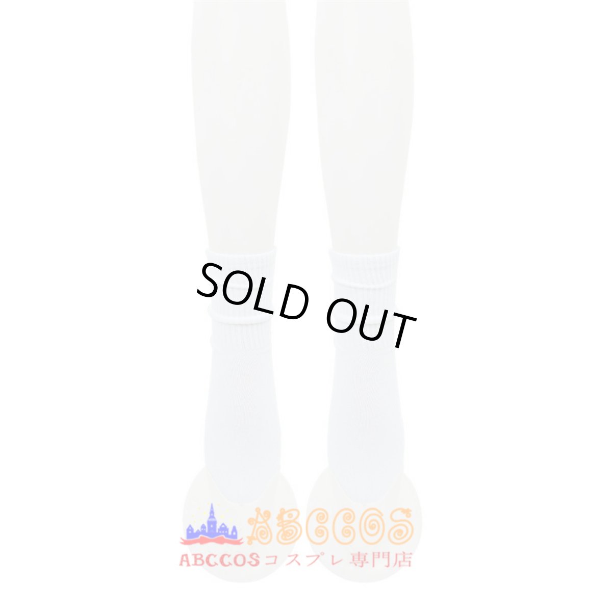 画像8: hololive ホロライブ 星街すいせい／ほしまち すいせい コスプレ衣装 abccos製 「受注生産」 (8)