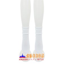 画像8: hololive ホロライブ 星街すいせい／ほしまち すいせい コスプレ衣装 abccos製 「受注生産」 (8)
