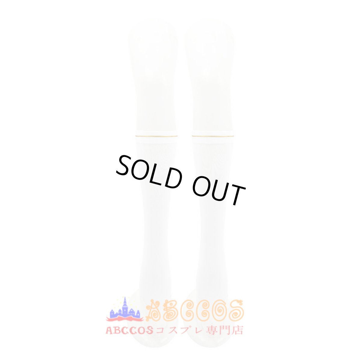 画像7: 蓮ノ空女学院スクールアイドルクラブ 大沢 瑠璃乃 藤島 慈 コスプレ衣装 abccos製 「受注生産」 (7)