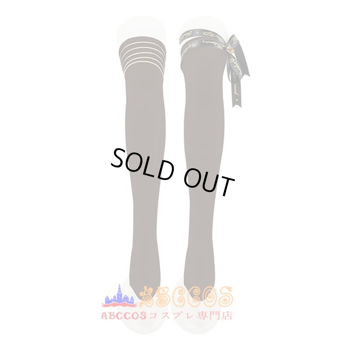 画像7: ロジェクトセカイ カラフルステージ! feat. 初音ミク VTuber 花里みのり（はなさと みのり）桃井愛莉（ももい あいり） コスプレ衣装 abccos製 「受注生産」 (7)