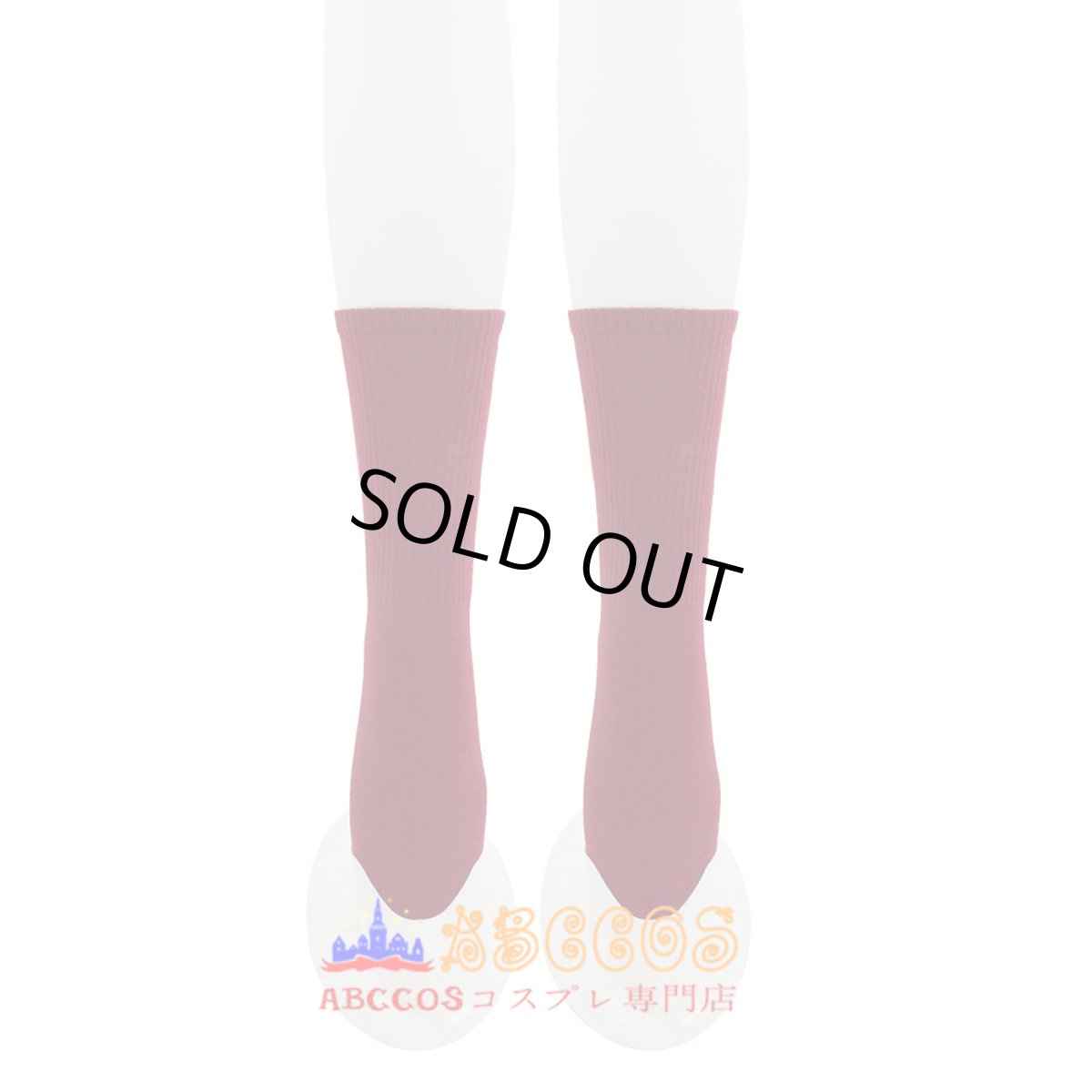 画像6: vtuber Synthesizer V 重音テト（かさね テト）Kasane Teto コスプレ衣装 abccos製 「受注生産」 (6)