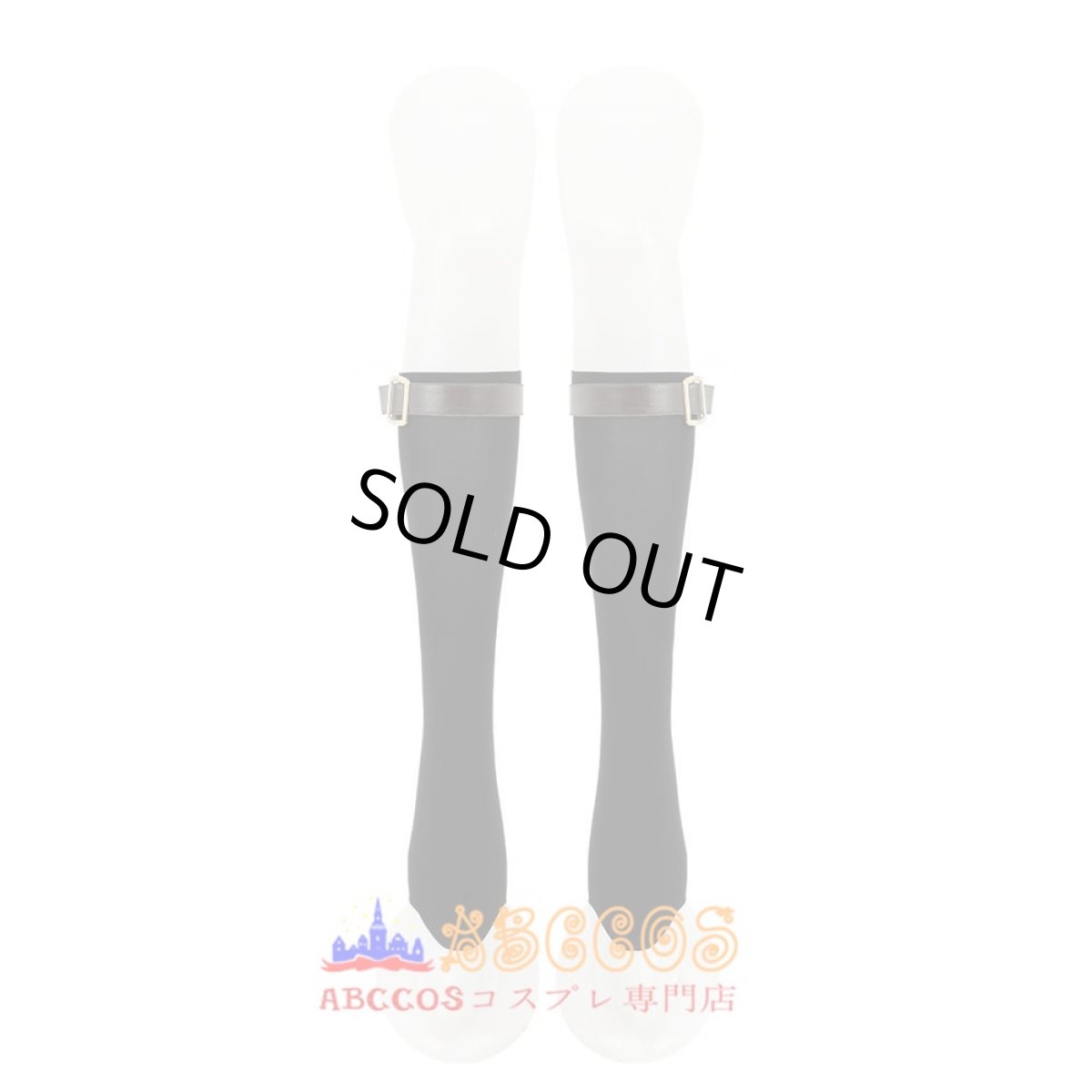 画像7: ウマ娘 プリティーダービー カツラギエース Katsuragi Ace コスプレ衣装 abccos製 「受注生産」 (7)