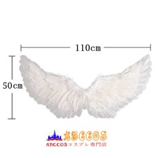 画像7: ブルーアーカイブ -Blue Archive- 桐藤ナギサ コスプレ衣装 abccos製 「受注生産」 (7)