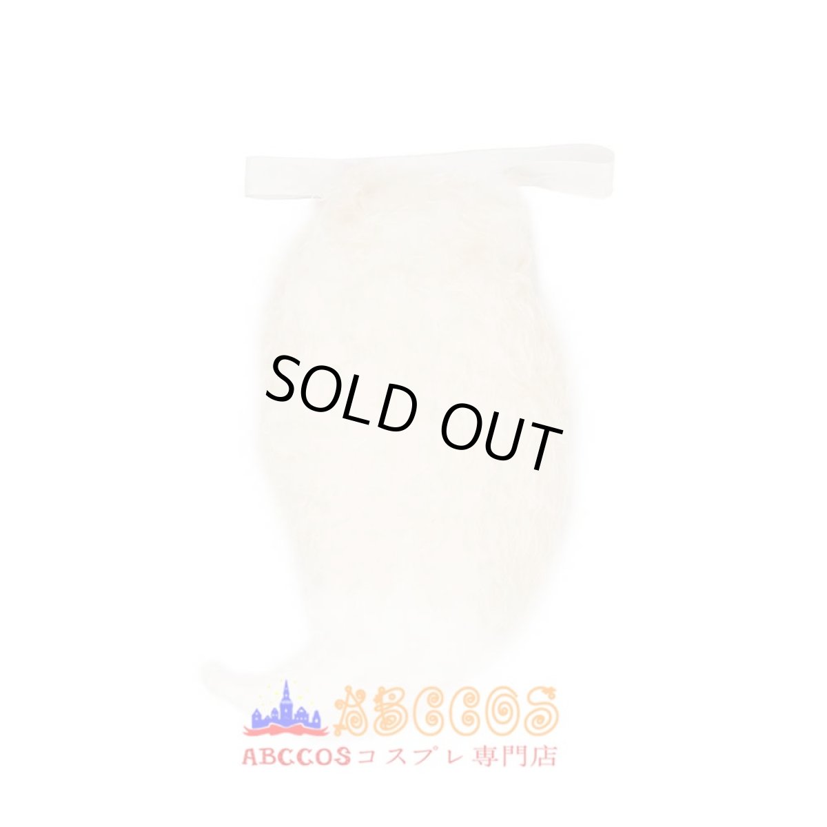 画像9: にじさんじ Vtuber Mococo Abyssgard モココ・アビスガード コスプレ衣装 abccos製 「受注生産」 (9)