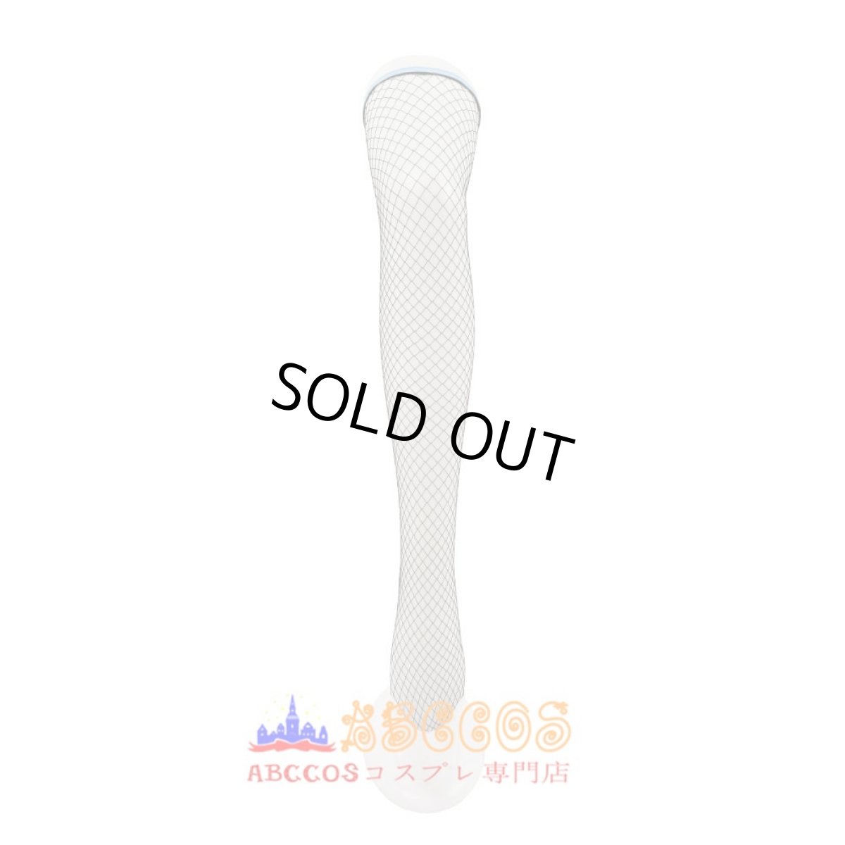 画像8: にじさんじ Vtuber  Fuwawa Abyssgard フワワ・アビスガード コスプレ衣装 abccos製 「受注生産」 (8)