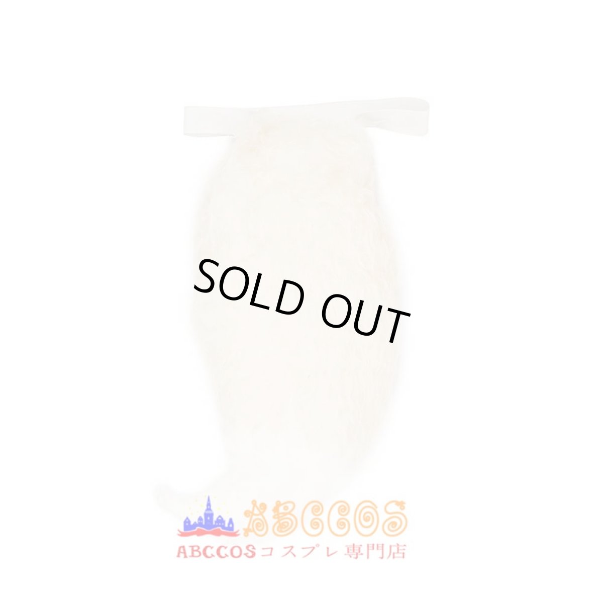 画像9: にじさんじ Vtuber  Fuwawa Abyssgard フワワ・アビスガード コスプレ衣装 abccos製 「受注生産」 (9)