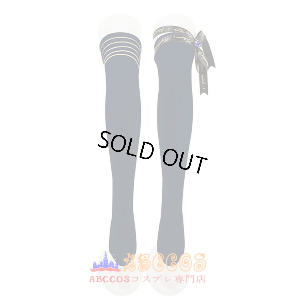 画像8: プロジェクトセカイ カラフルステージ! feat. 初音ミク 日野森雫 草薙寧々 コスプレ衣装 abccos製 「受注生産」 (8)