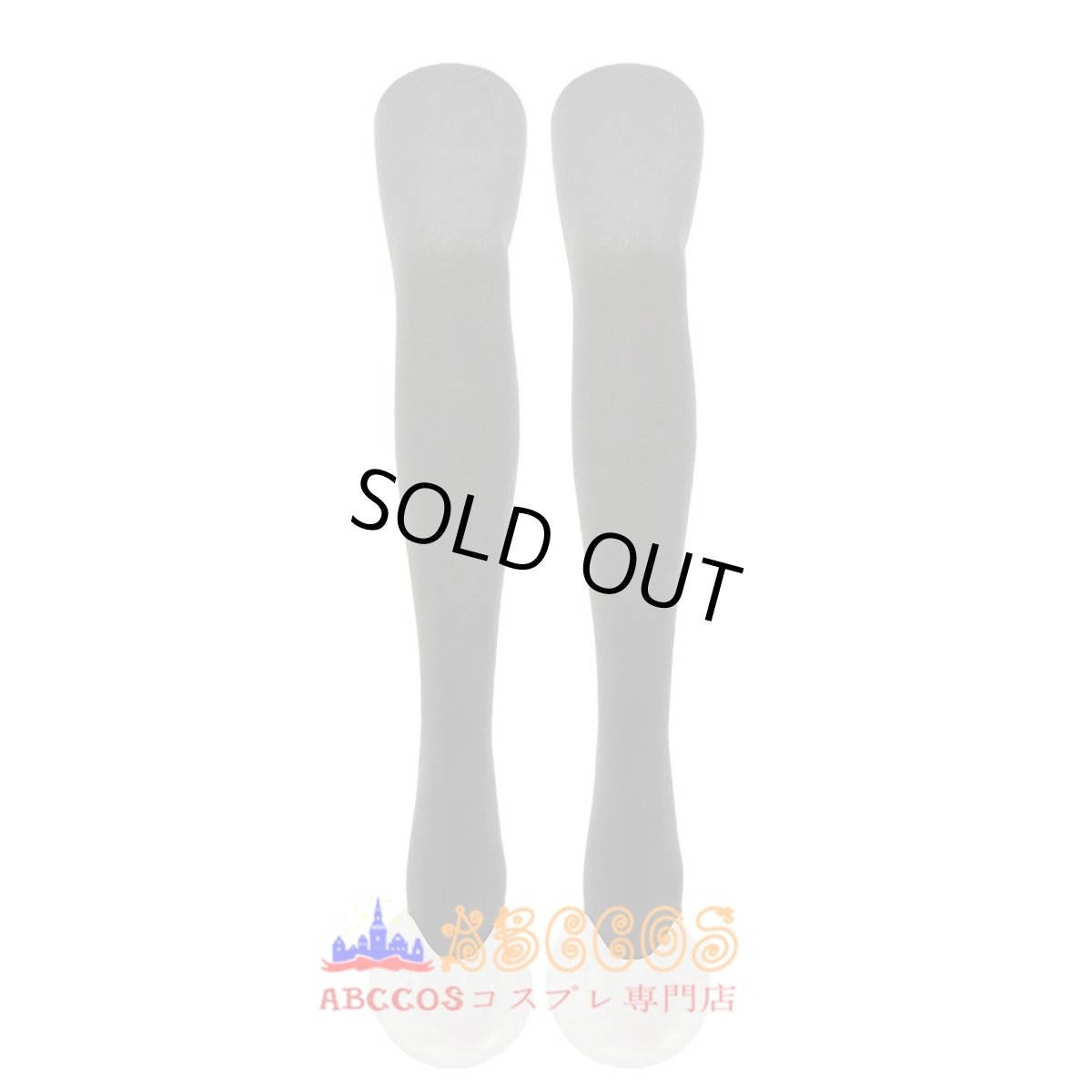 画像6: BanG Dream! It's MyGO!!!!! バンドリ！ 椎名立希（しいな たき）コスプレ衣装 abccos製 「受注生産」 (6)