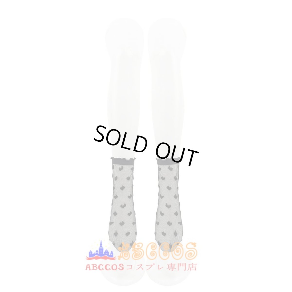 画像5: BanG Dream! It's MyGO!!!!! バンドリ！長崎 そよ（ながさき そよ）コスプレ衣装 abccos製 「受注生産」 (5)