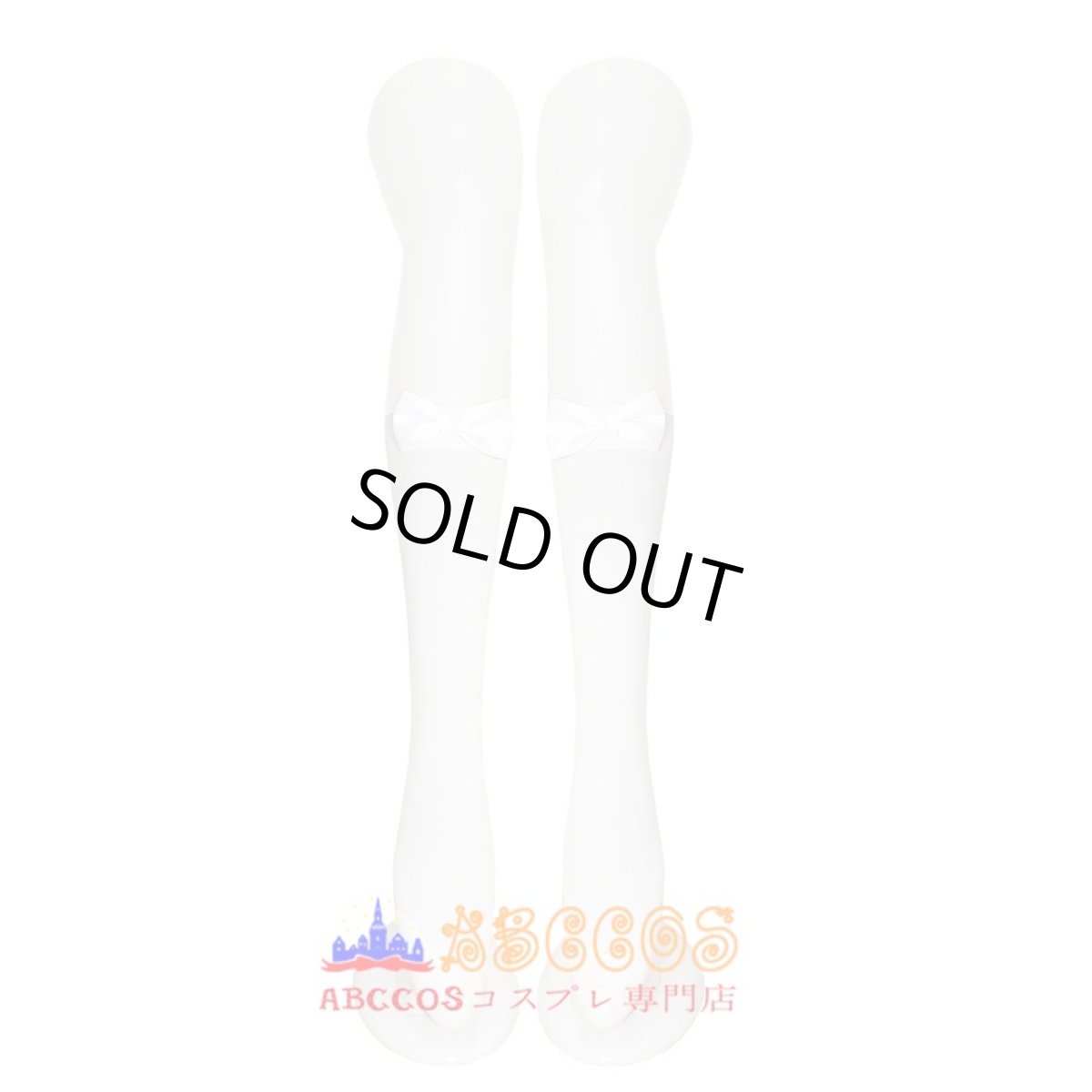 画像5: 蓮ノ空女学院スクールアイドルクラブ 日野下花帆（ひのした かほ） コスプレ衣装 abccos製 「受注生産」 (5)