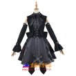 プロジェクトセカイ（PJSK） 朝比奈・宵崎奏（よいさき かなで）コスプレ　衣装 プロジェクトセカイ カラフルステージ! feat. 初音ミク 宵崎奏