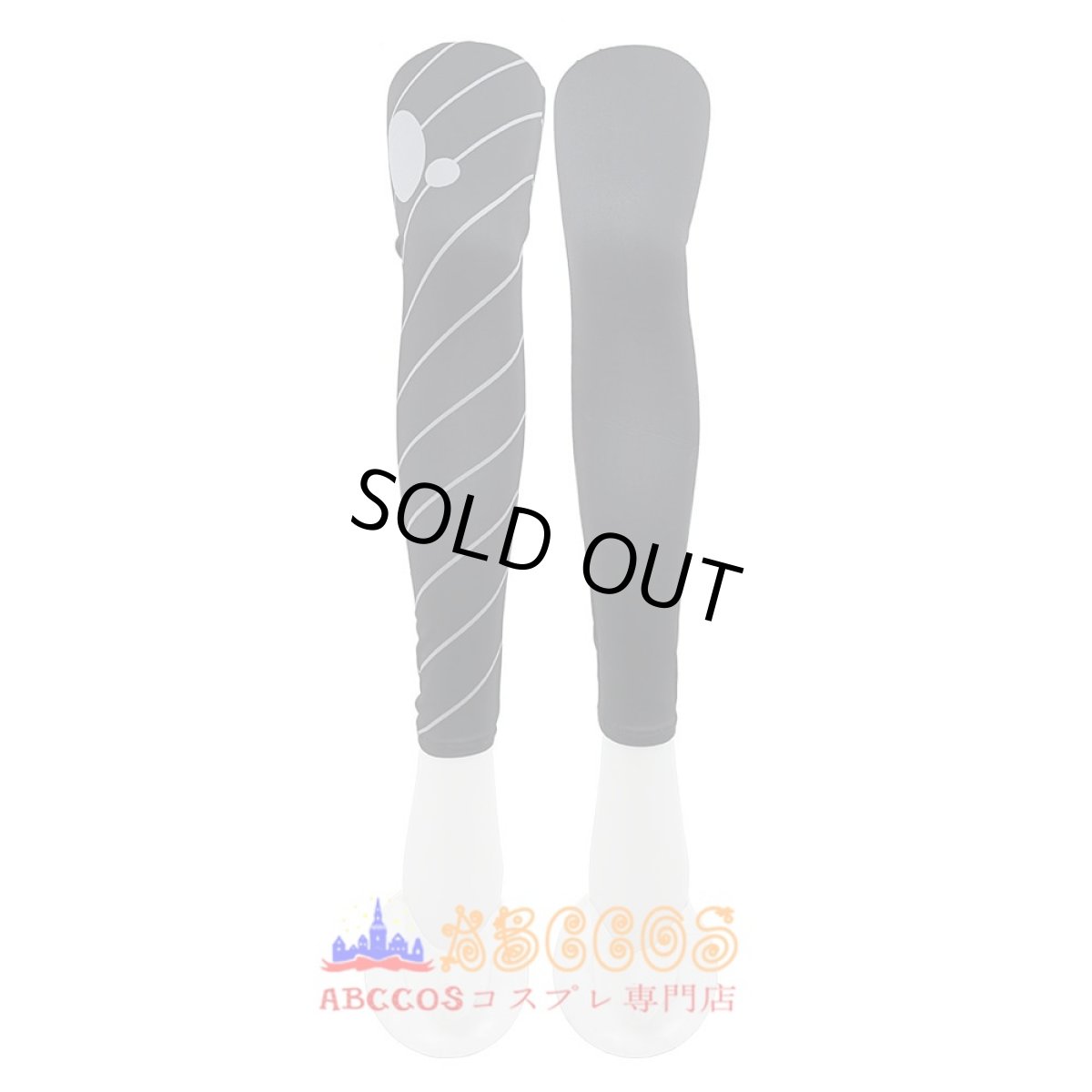 画像5: プロジェクトセカイ カラフルステージ! feat. 初音ミク 宵崎奏（よいさき かなで） コスプレ衣装 abccos製 「受注生産」 (5)