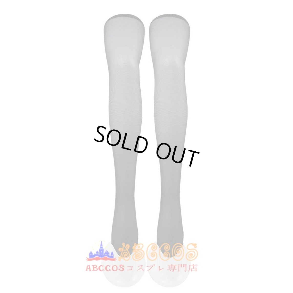 画像5: hololive VTuber 儒烏風亭らでん／じゅうふうてい らでん コスプレ衣装 abccos製 「受注生産」 (5)