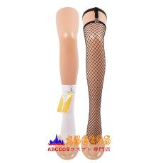 画像6: Komori Met-VTuber小森めと コスプレ衣装 abccos製 「受注生産」 (6)
