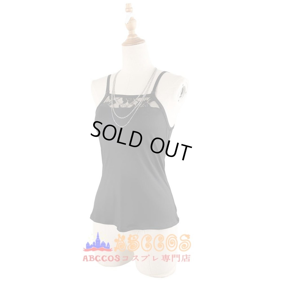 画像5: プロジェクトセカイ カラフルステージ! feat. 初音ミク 暁山瑞希（あきやま みずき）Akiyama Mizuki コスプレ衣装 abccos製 「受注生産」 (5)