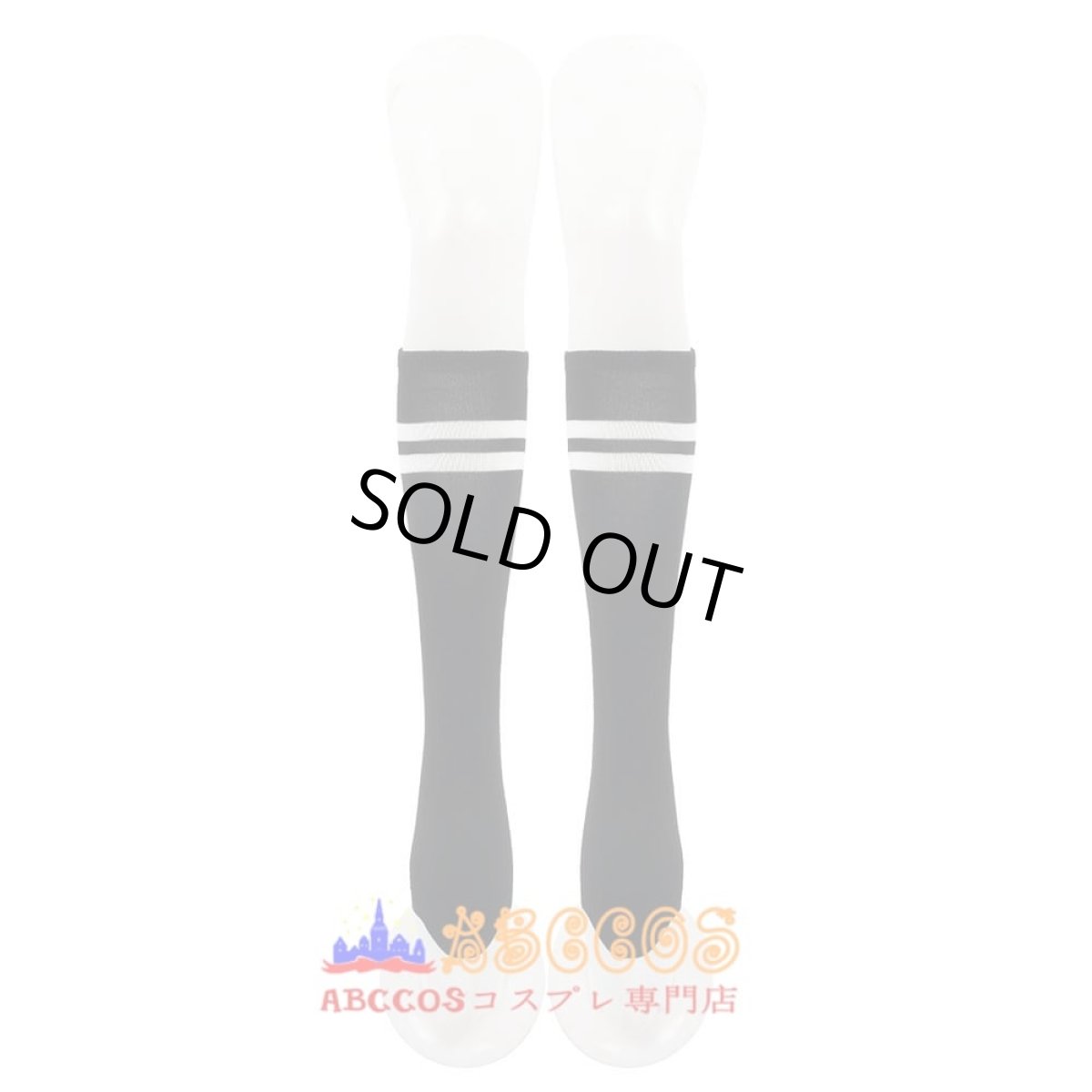 画像6: ウマ娘 プリティーダービー シュヴァルグラン マント羽セット コスプレ衣装 abccos製 「受注生産」 (6)