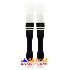 画像6: ウマ娘 プリティーダービー シュヴァルグラン マント羽セット コスプレ衣装 abccos製 「受注生産」 (6)