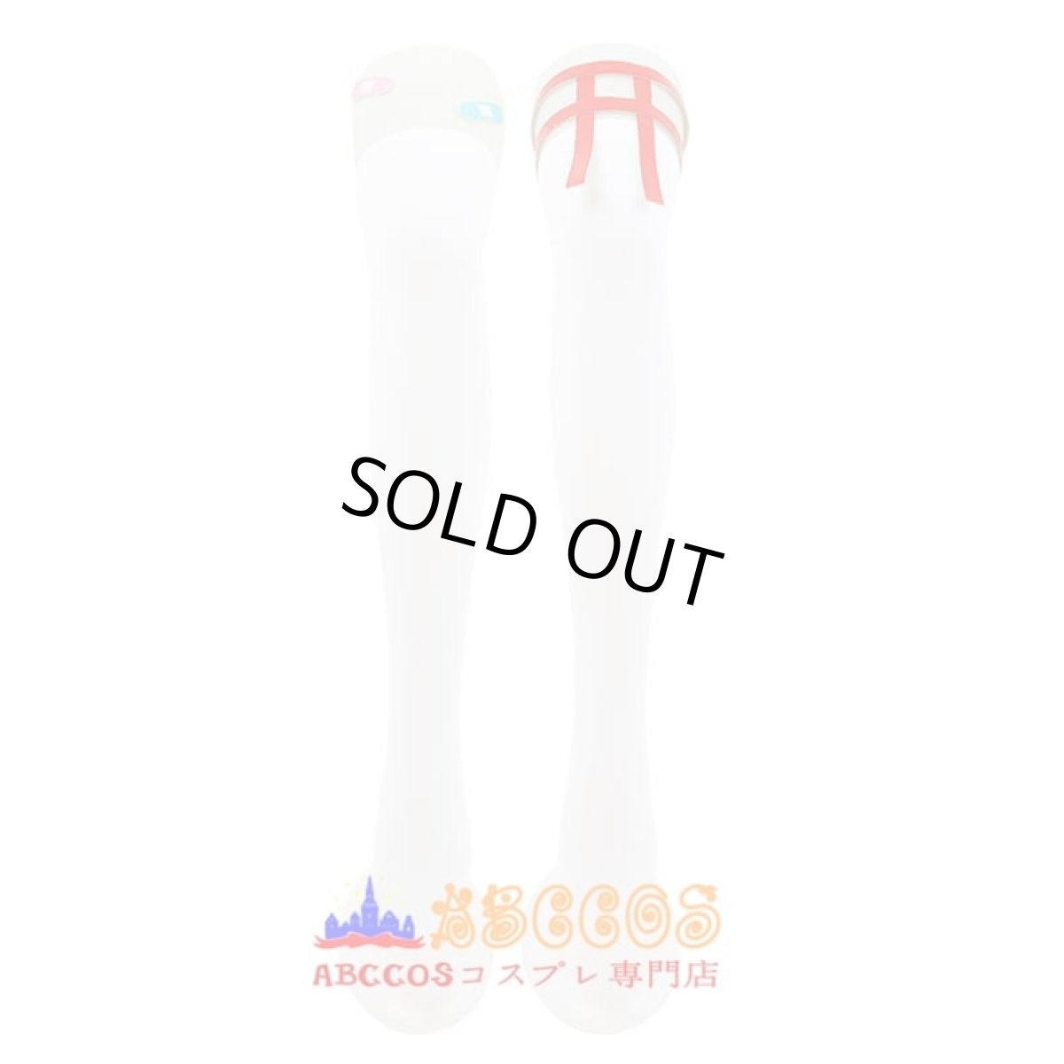 画像6: ホロライブ Hololive VTuber ホロライブさくらみこ 桜巫女 コスプレ衣装 abccos製 「受注生産」 (6)