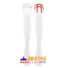 画像6: ホロライブ Hololive VTuber ホロライブさくらみこ 桜巫女 コスプレ衣装 abccos製 「受注生産」 (6)
