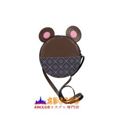 画像9: にじさんじ NIJISANJI vtuber 天宮こころ / あまみや こころ Amamiya Kokoro コスプレ衣装 abccos製 「受注生産」 (9)