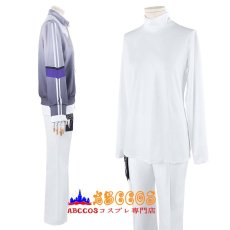 画像4: にじさんじ ROF-MAO VTuber 剣持刀也 / けんもち とうや Toya コスプレ衣装 abccos製 「受注生産」 (4)