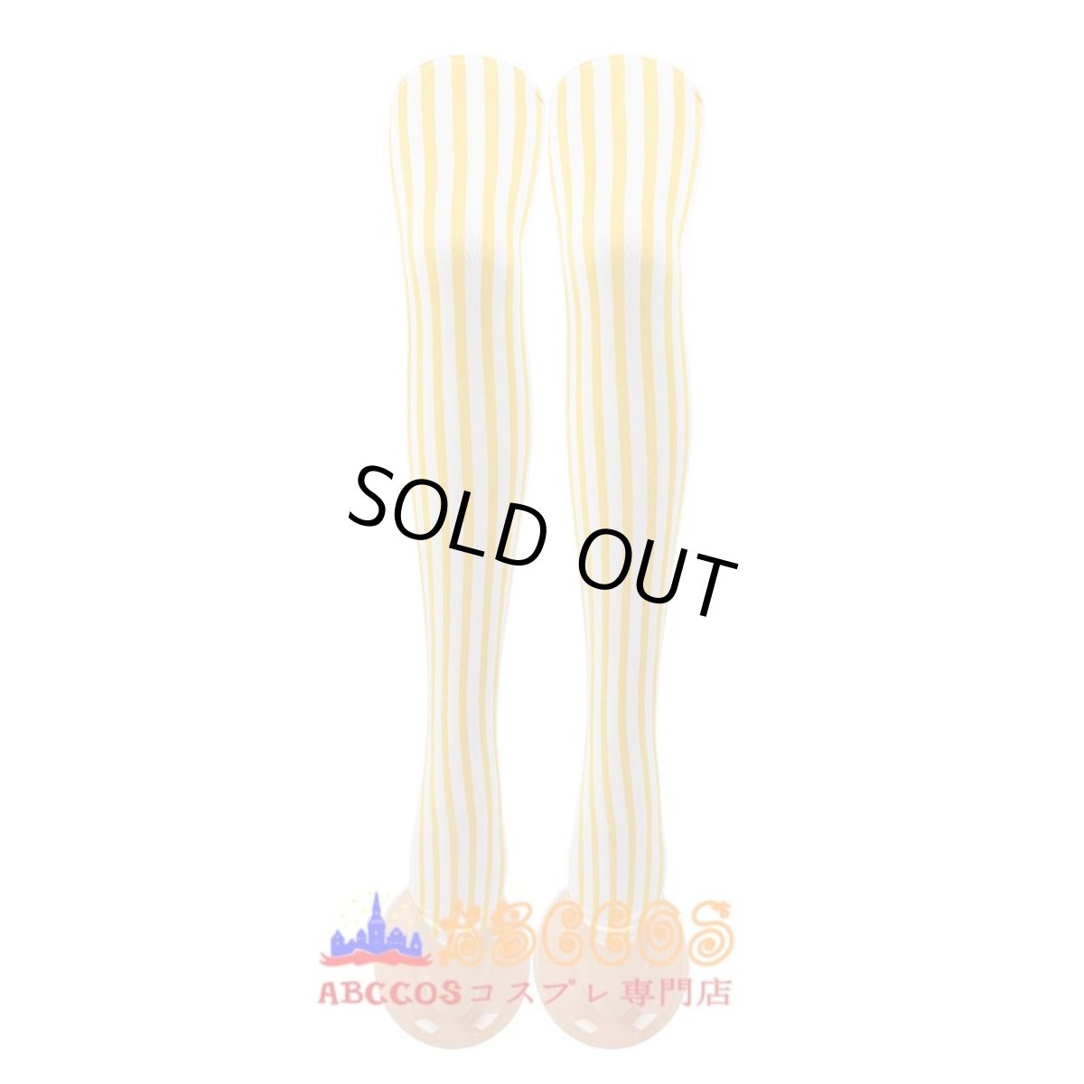 画像6: プロジェクトセカイ カラフルステージ! feat. 初音ミク 鏡音レンKagamine Len コスプレ衣装 abccos製 「受注生産」 (6)