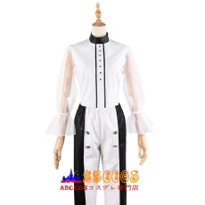 画像5: BanG Dream!／バンドリ！ 八幡海鈴（やはた うみり）コスプレ衣装 abccos製 「受注生産」 (5)