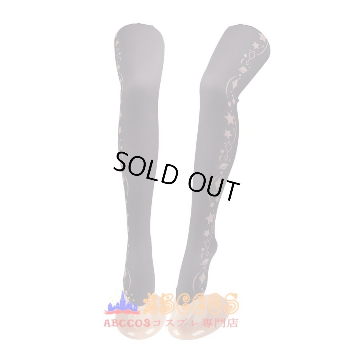 画像6: ウマ娘 プリティーダービー ネオユニヴァース Neo Universe コスプレ衣装 abccos製 「受注生産」 (6)