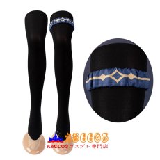 画像6: ウマ娘 プリティーダービー カルストンライトオ Calstone Light O コスプレ衣装 abccos製 「受注生産」 (6)
