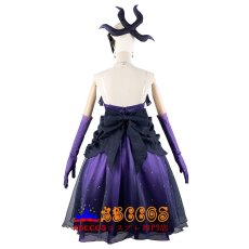 画像4: ブルーアーカイブ -Blue Archive- 空崎ヒナ（そらさき ヒナ）Hina コスプレ衣装 abccos製 「受注生産」 (4)
