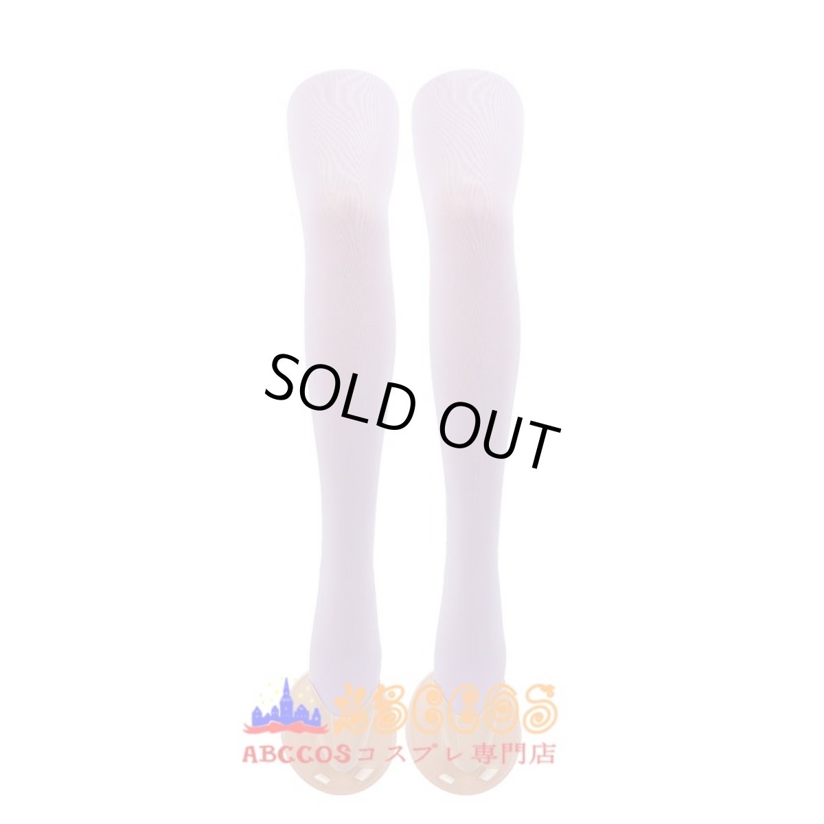 画像5: ブルーアーカイブ -Blue Archive- 空崎ヒナ（そらさき ヒナ）Hina コスプレ衣装 abccos製 「受注生産」 (5)