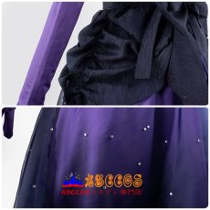 画像7: ブルーアーカイブ -Blue Archive- 空崎ヒナ（そらさき ヒナ）Hina コスプレ衣装 abccos製 「受注生産」 (7)