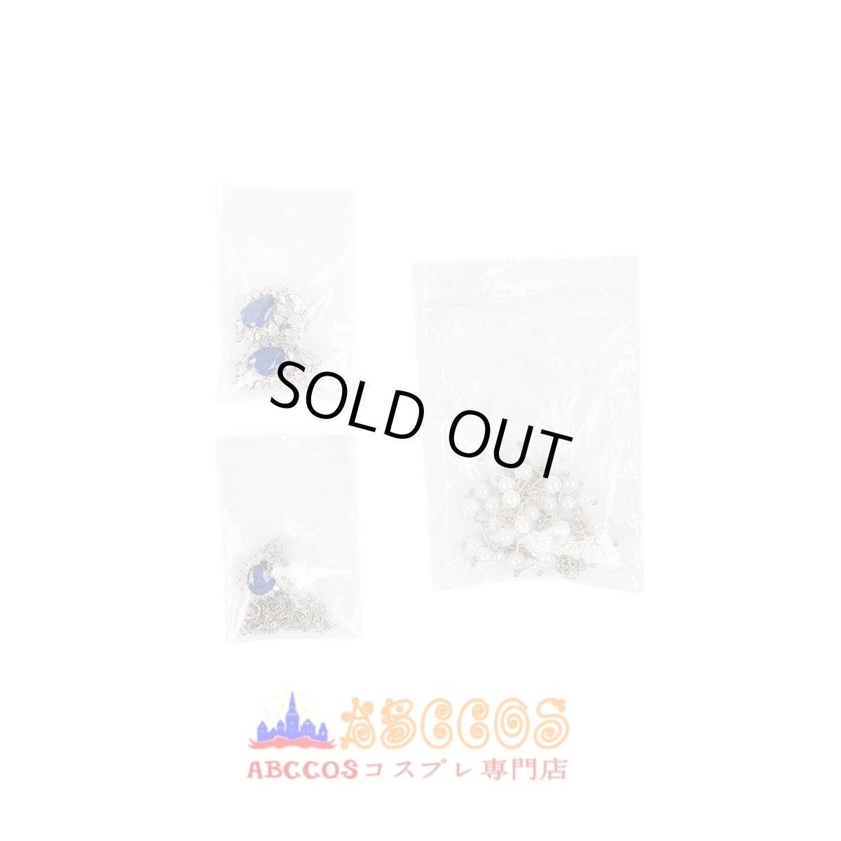 画像9: ブルーアーカイブ -Blue Archive- 空崎ヒナ（そらさき ヒナ）Hina コスプレ衣装 abccos製 「受注生産」 (9)