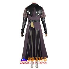 画像3: ウマ娘 プリティーダービー ドリームジャーニー 夢路のよすが コスプレ衣装 abccos製 「受注生産」 (3)