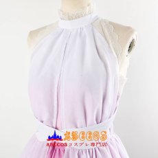 画像4: LoveLive！蓮ノ空女学院スクールアイドルクラブ 日野下花帆 乙宗梢 コスプレ衣装 abccos製 「受注生産」 (4)