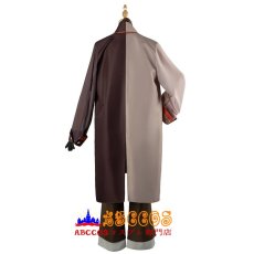 画像3: 18TRIP エイティーントリップ 鹿礼光 コスプレ衣装 abccos製 「受注生産」 (3)