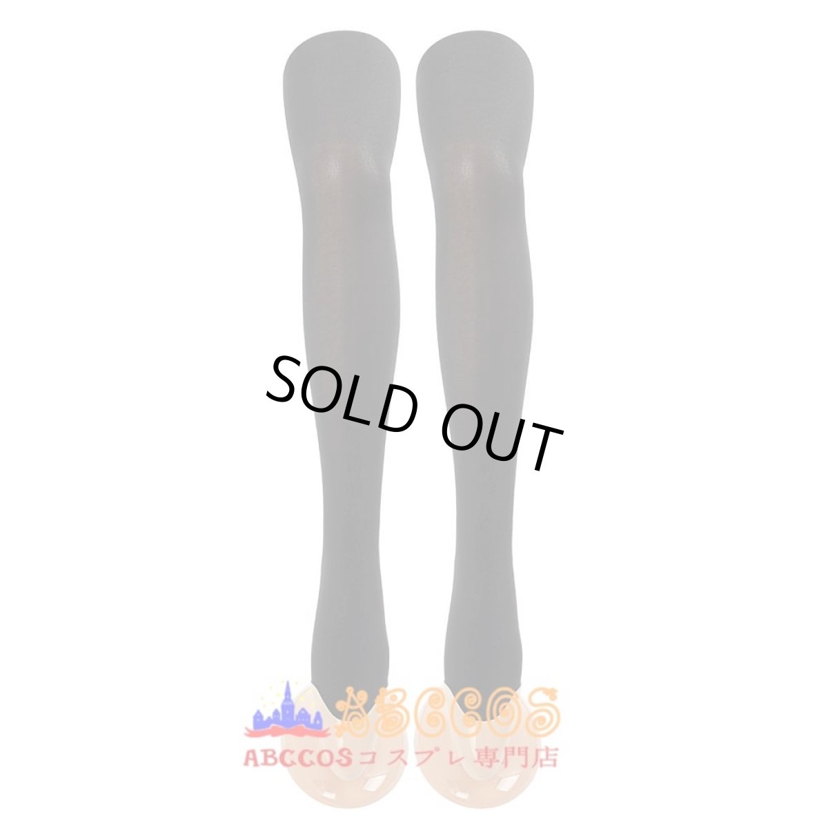 画像5: hololive ホロライブ 兎田ぺこら／うさだ ぺこら Usada Pekora コスプレ衣装 abccos製 「受注生産」 (5)